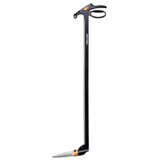 Cisaille  Gazon Longue Porte GS46 - Fiskars